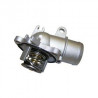 thermostat avec joint et boitier