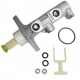 maitre cylindre 2006-2010 Commander XH et Grand Cherokee WH