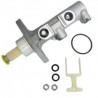 maitre cylindre 2006-2010 Commander XH et Grand Cherokee WH