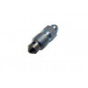 vis de purge d'etrier de frein avant arriere Commander XH et Grand Cherokee WH