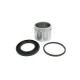 kit de reparation d'etrier de frein avant Dodge Caliber