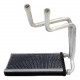 radiateur chauffage