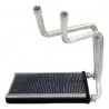 radiateur chauffage