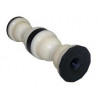 Bielette de barre stabilisatrice avant PT