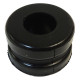 silentbloc de barre stabilisatrice avant PT Cruiser