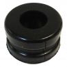 silentbloc de barre stabilisatrice avant PT Cruiser