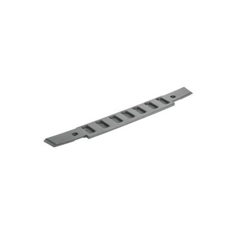Crown couvre grille av entre grille &  parechoc (1BE94RXFAC)