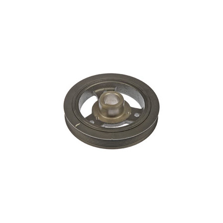 Crown poulie damper 1991-2000 Cherokee XJ et Wrangler TJ,  YJ (33002879AB)