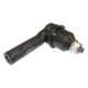 Biellette de direction 300C