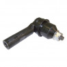 Biellette de direction 300C