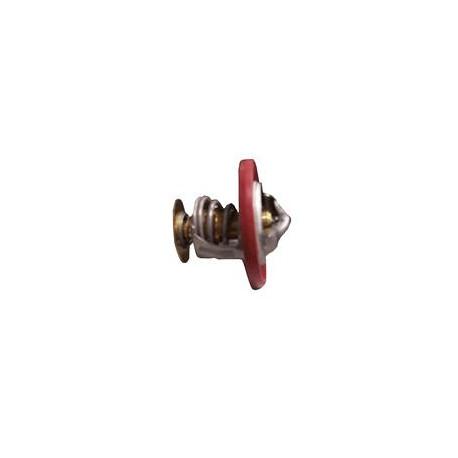 Crown thermostat avec joint (52028898AE)
