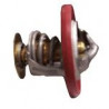 thermostat avec joint