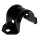 support silentbloc  de barre stabilisatrice avant Wrangler TJ