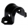 support silentbloc  de barre stabilisatrice avant Wrangler TJ