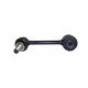 biellette barre stabilisatrice avant Wrangler JK