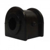 silentbloc de barre stabilisatrice arriere Wrangler JK et JL