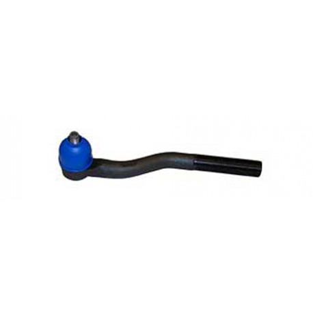 Crown tie rod end Wrangler JK (52060053AE)