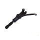 emetteur embrayage Wrangler JK