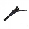 emetteur embrayage Wrangler JK