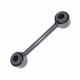 biellette barre stabilisatrice avant droite gauche Cherokee KJ