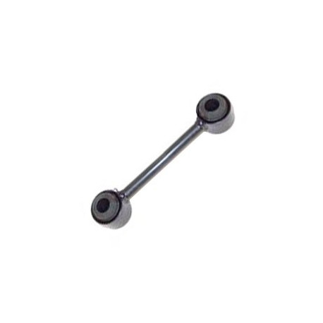 Crown biellette barre stabilisatrice avant droite gauche Cherokee KJ (52088662AB)