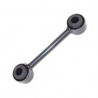 biellette barre stabilisatrice avant droite gauche Cherokee KJ