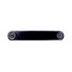 tirand de pont arriere inferieur type b Cherokee KJ