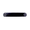 tirand de pont arriere inferieur type b Cherokee KJ