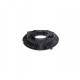semelle inf ou sup amortisseur avant Cherokee KJ et Dodge Nitro
