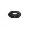 semelle inf ou sup amortisseur avant Cherokee KJ et Dodge Nitro