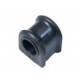 silenbloc barre stabilisatrice avant Cherokee KJ