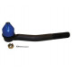 rotule de direction avant gauche Grand Cherokee WG,  WJ