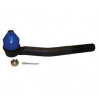 rotule de direction avant gauche Grand Cherokee WG,  WJ