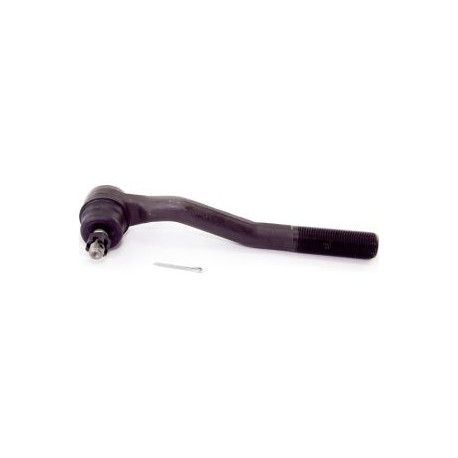 Crown tie rod end Grand Cherokee WG,  WJ (52088870AA)