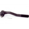 tie rod end Grand Cherokee WG,  WJ