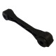 biellette barre stabilisatrice arrière Wrangler TJ,  YJ