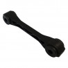 biellette barre stabilisatrice arrière Wrangler TJ,  YJ
