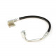 flexible de frein avant droit Grand Cherokee WH, Commander XH