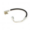 flexible de frein avant droit Grand Cherokee WH, Commander XH