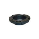silentbloc superieur de ressort avant Commander XH et Grand Cherokee WH