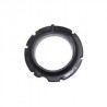 silentbloc inferieur de ressort avant Commander XH et Grand Cherokee WH