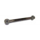 tirant pont arriere inferieur Commander XH et Grand Cherokee WH