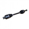 arbre de roue avant droit Commander XH,  Commander XK,  Grand Cherokee WH