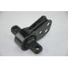 support couvercle differentiel arriere Grand Cherokee WH
