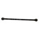 Crown biellette reglage de parallelisme g/d (52124840AB)