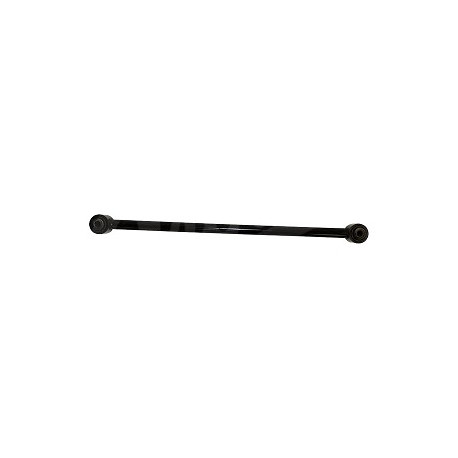 Crown biellette reglage de parallelisme g/d (52124840AB)
