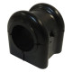 silentbloc barre stabilisatrice avant