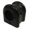 silentbloc barre stabilisatrice avant