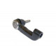rotule de direction gauche 2006-2007 Cherokee KJ