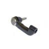 rotule de direction gauche 2006-2007 Cherokee KJ